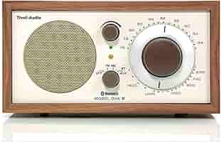 チボリオーディオ　Tivoli Audio Model One 51h9MxDB+oL._AC_SY200_QL15_.jpg